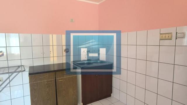 Stan, Jednosoban, Izdavanje, 35m2, Gradska lokacija, Ćuprija