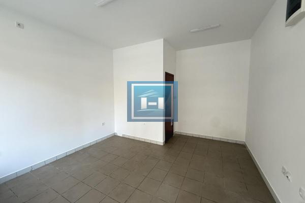 izdavanje, poslovni-prostor,
centar-grad-jagodina, 1110592, poslovni-prostor