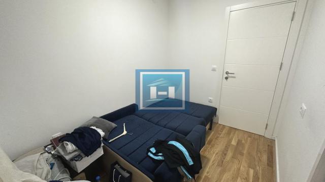 Stan, Dvosoban, Izdavanje, 45m2, Medijana, Niš