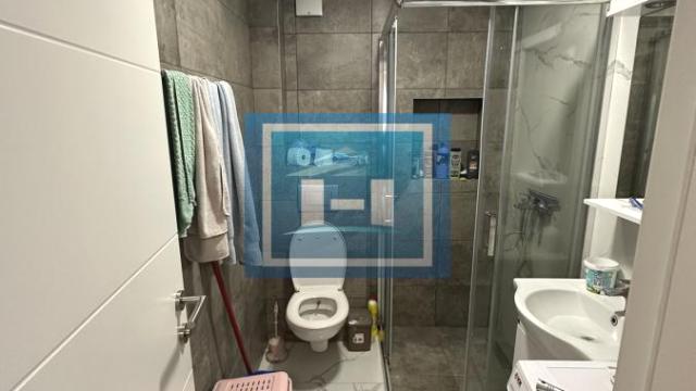 Stan, Dvosoban, Izdavanje, 45m2, Medijana, Niš