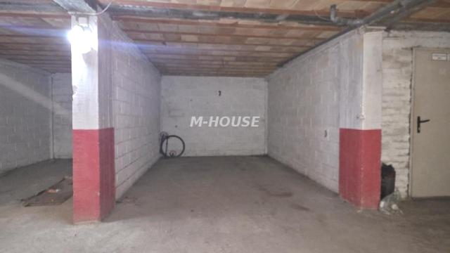Poslovni prostor, Prodaja, 13m2, Venac, Gradska lokacija, Sombor