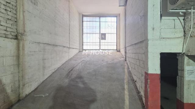 Poslovni prostor, Prodaja, 13m2, Venac, Gradska lokacija, Sombor