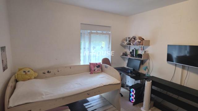 Stan, Dvosoban, Prodaja, 54m2, Venac, Gradska lokacija, Sombor