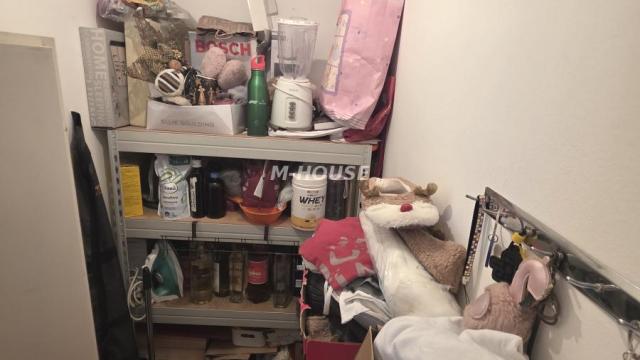 Stan, Dvosoban, Prodaja, 54m2, Venac, Gradska lokacija, Sombor