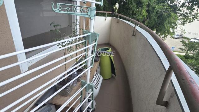 Stan, Dvosoban, Prodaja, 54m2, Venac, Gradska lokacija, Sombor