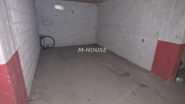 Stan, Dvosoban, Prodaja, 54m2, Venac, Gradska lokacija, Sombor