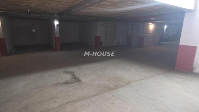 Stan, Dvosoban, Prodaja, 54m2, Venac, Gradska lokacija, Sombor