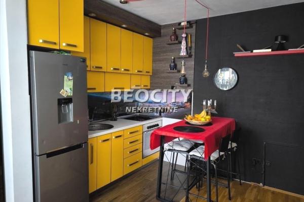prodaja, stanova,
vojvode-vlahovica-vozdovac-beograd, 1109853, jednoiposoban-generala-doke-popovica
