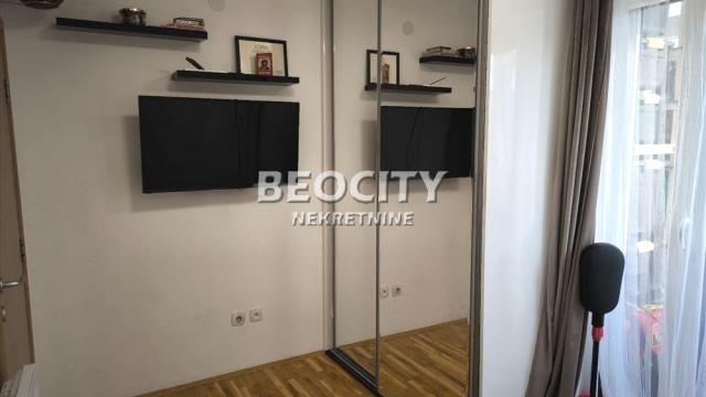 Stan, Jednoiposoban, Prodaja, 36m2, Vojvode Vlahovića, Voždovac, Generala Đoke Popovića