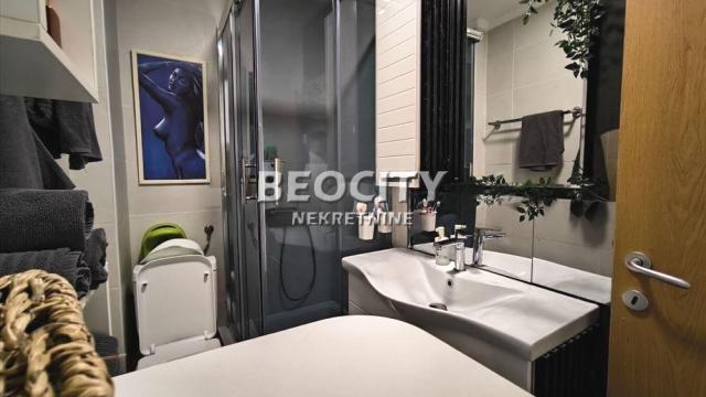 Stan, Jednoiposoban, Prodaja, 36m2, Vojvode Vlahovića, Voždovac, Generala Đoke Popovića