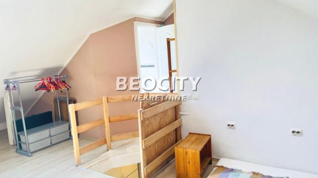 Stan, Dvoiposoban, Izdavanje, 66m2, Cvetni trg, Vračar, Njegoševa