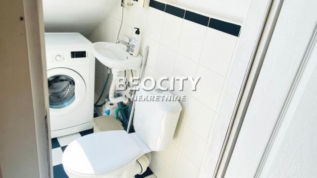 Stan, Dvoiposoban, Izdavanje, 66m2, Cvetni trg, Vračar, Njegoševa