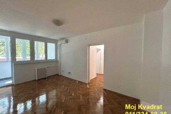 izdavanje, stanova,
stari-merkator-novi-beograd-beograd, 1110996, dvoiposoban-bulevar-mihajla-pupina
