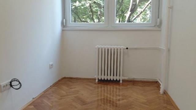 Stan, Dvoiposoban, Izdavanje, 64m2, Stari Merkator, Novi Beograd, Bulevar Mihajla Pupina