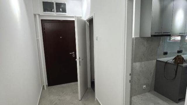 Stan, Dvoiposoban, Izdavanje, 64m2, Stari Merkator, Novi Beograd, Bulevar Mihajla Pupina