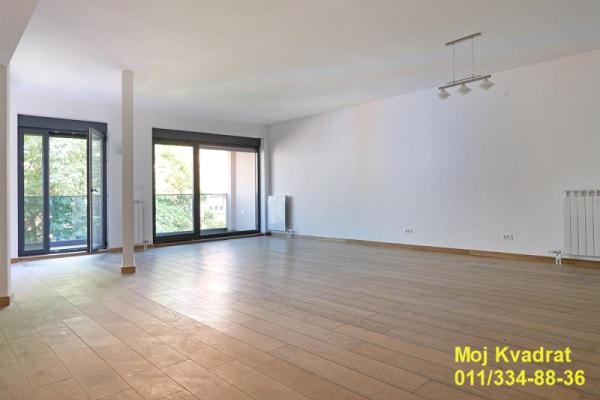 prodaja, stanova,
kalenic-pijaca-vracar-beograd, 1110991, dvosoban-mlatisumina