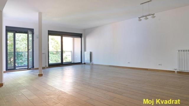 Stan, Dvosoban, Prodaja, 83m2, Kalenić pijaca, Vračar, Mlatišumina