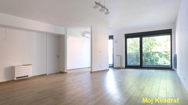 Stan, Dvosoban, Prodaja, 83m2, Kalenić pijaca, Vračar, Mlatišumina