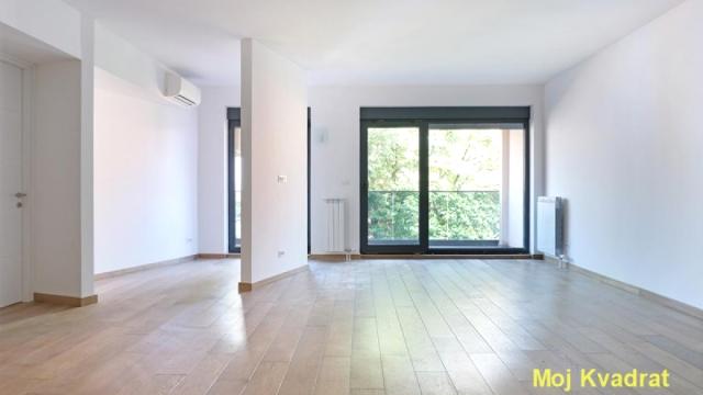 Stan, Dvosoban, Prodaja, 83m2, Kalenić pijaca, Vračar, Mlatišumina