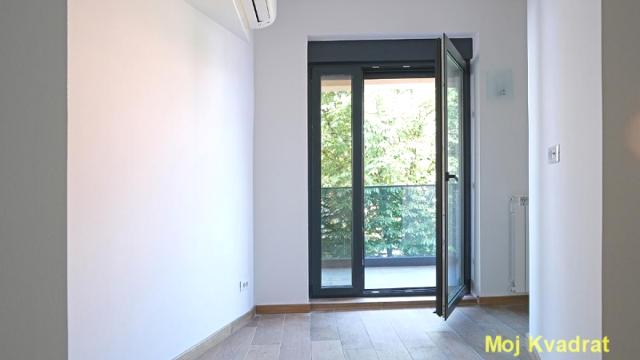 Stan, Dvosoban, Prodaja, 83m2, Kalenić pijaca, Vračar, Mlatišumina