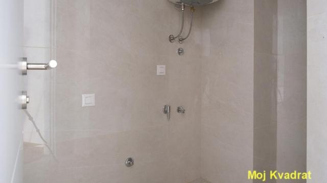 Stan, Dvosoban, Prodaja, 83m2, Kalenić pijaca, Vračar, Mlatišumina
