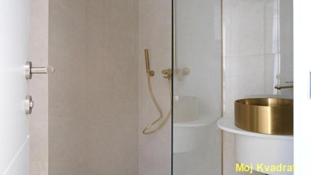 Stan, Dvosoban, Prodaja, 83m2, Kalenić pijaca, Vračar, Mlatišumina