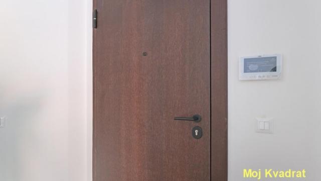 Stan, Dvosoban, Prodaja, 83m2, Kalenić pijaca, Vračar, Mlatišumina