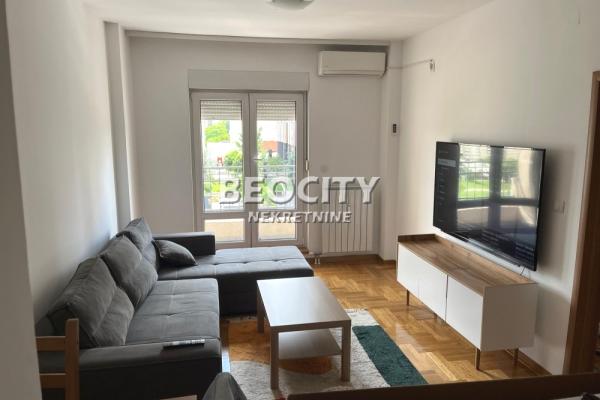 izdavanje, stanova,
vojvode-stepe-vozdovac-beograd, 1111568, dvosoban-vojvode-stepe
