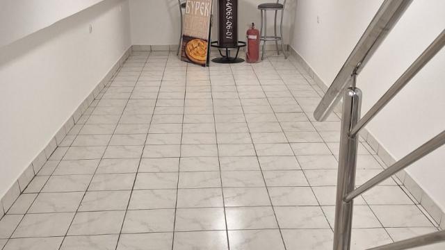 Poslovni prostor, Dvosoban, Prodaja, 42m2, Novo Naselje, Novi Sad, Dimitrija Avramovica