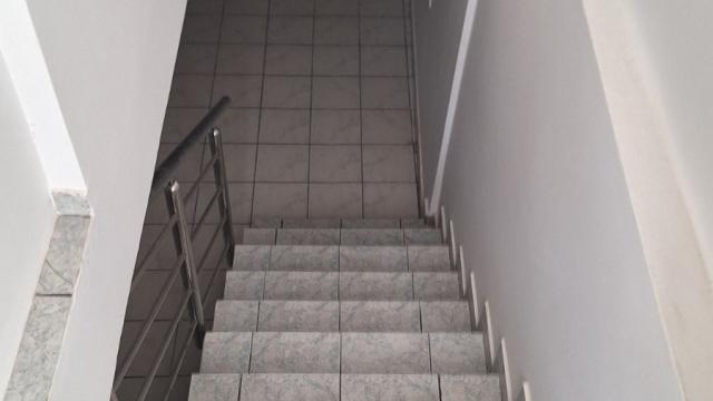Poslovni prostor, Dvosoban, Prodaja, 42m2, Novo Naselje, Novi Sad, Dimitrija Avramovica