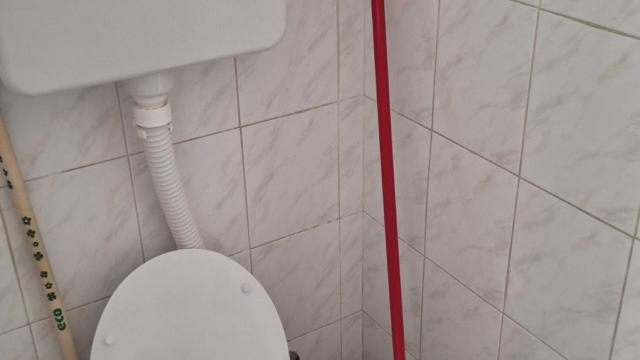 Poslovni prostor, Dvosoban, Prodaja, 42m2, Novo Naselje, Novi Sad, Dimitrija Avramovica
