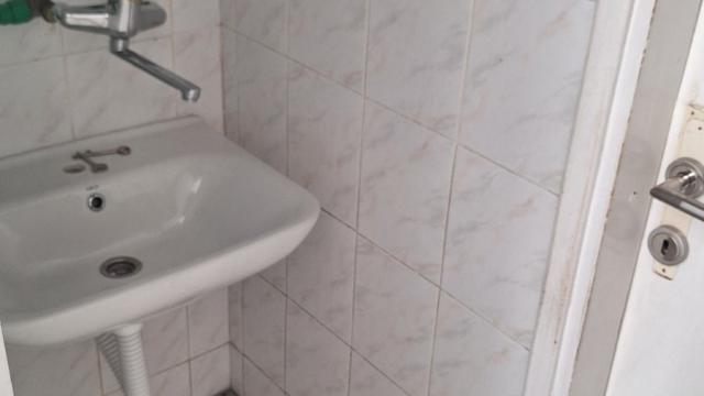 Poslovni prostor, Dvosoban, Prodaja, 42m2, Novo Naselje, Novi Sad, Dimitrija Avramovica