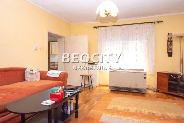 prodaja, kuca,
zeleznik-cukarica-beograd, 1111567, dvoiposoban-stevana-filipovica-2-deo