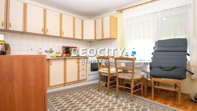Kuća, Dvoiposoban, Prodaja, 90m2, Železnik, Čukarica, Stevana Filipovića 2. deo