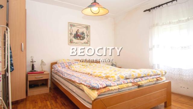 Kuća, Dvoiposoban, Prodaja, 90m2, Železnik, Čukarica, Stevana Filipovića 2. deo