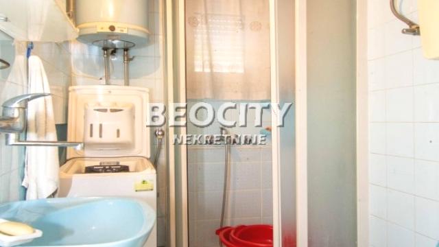 Kuća, Dvoiposoban, Prodaja, 90m2, Železnik, Čukarica, Stevana Filipovića 2. deo