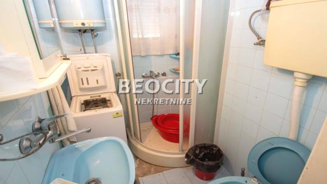 Kuća, Dvoiposoban, Prodaja, 90m2, Železnik, Čukarica, Stevana Filipovića 2. deo