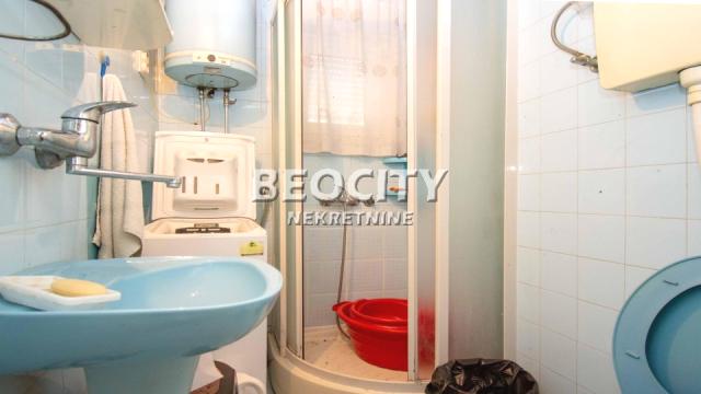 Kuća, Dvoiposoban, Prodaja, 90m2, Železnik, Čukarica, Stevana Filipovića 2. deo