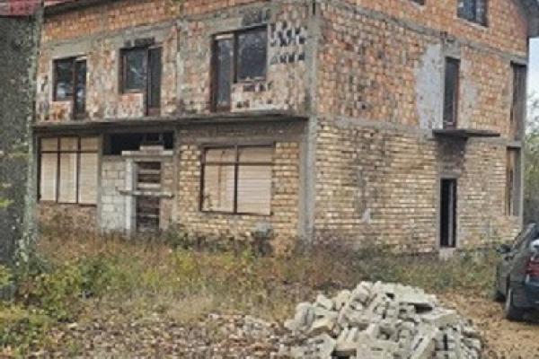 prodaja, kuca,
vranic-barajevo-beograd, 1111691, petosoban-i-veci-ibarska-magistrala
