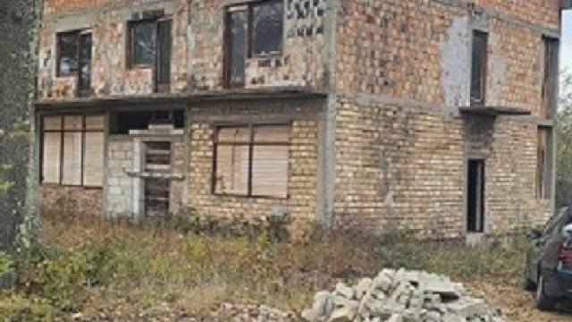 Kuća, Petosoban i veći, Prodaja, 400m2, Vranić, Barajevo, Ibarska Magistrala