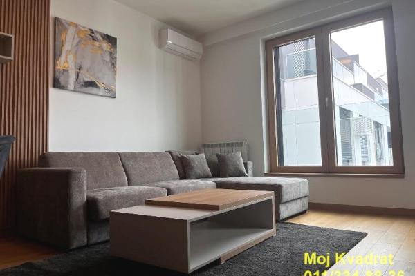 izdavanje, stanova,
blok-65-novi-beograd-beograd, 1111818, dvosoban-tadije-sondermajera