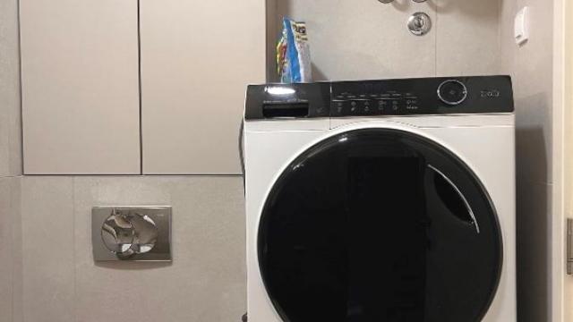 Stan, Dvosoban, Izdavanje, 54m2, Blok 65, Novi Beograd, Tadije Sondermajera