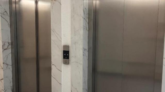 Stan, Dvosoban, Izdavanje, 54m2, Blok 65, Novi Beograd, Tadije Sondermajera