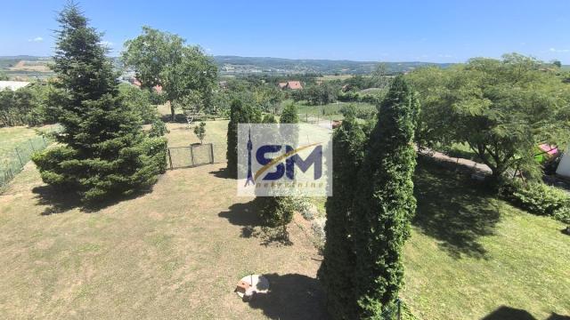 Kuća, Prodaja, 189m2, Zuce, Voždovac, Svetog Jovana Krstitelja