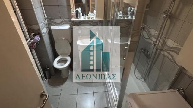 Stan, Troiposoban, Prodaja, 75m2, Medijana, Niš