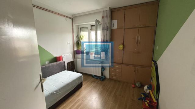 Stan, Trosoban, Prodaja, 65m2, Paraćin
