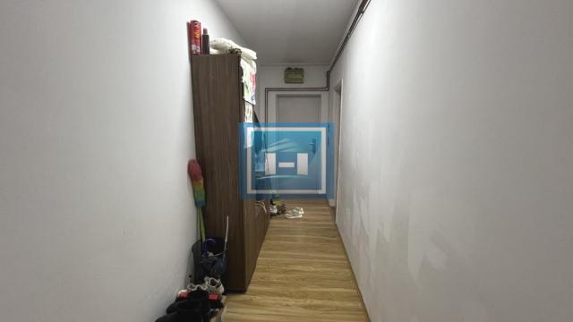 Stan, Trosoban, Prodaja, 65m2, Paraćin