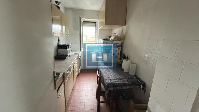 Stan, Trosoban, Prodaja, 65m2, Paraćin