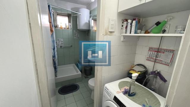 Stan, Trosoban, Prodaja, 65m2, Paraćin