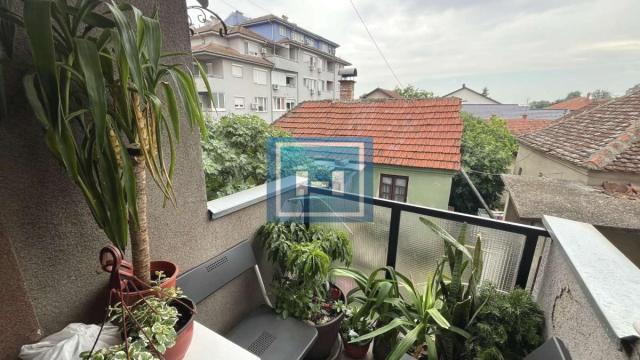 Stan, Trosoban, Prodaja, 65m2, Paraćin
